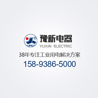 08年機(jī)械六大子行業(yè)發(fā)展趨勢